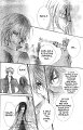 Vampire Knight v10 c47 - 26